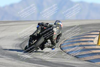 media/Jan-10-2026-Race Pace (Sat) [[3e4fee349c]]/2-Verified/Session 4 (Turn 12 Backside)/